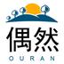 地下城与勇士M韩服