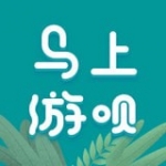 地下城与勇士M韩服