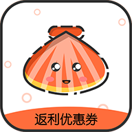 地下城与勇士M韩服