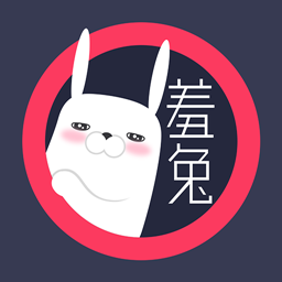 地下城与勇士M韩服