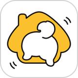 地下城与勇士M韩服