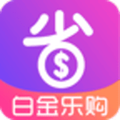 地下城与勇士M韩服