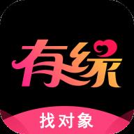 地下城与勇士M韩服