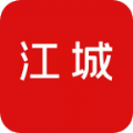 地下城与勇士M韩服
