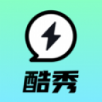 地下城与勇士M韩服