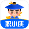 地下城与勇士M韩服