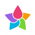 地下城与勇士M韩服