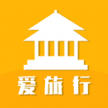 地下城与勇士M韩服