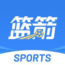 地下城与勇士M韩服