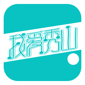 地下城与勇士M韩服