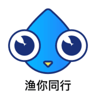 地下城与勇士M韩服