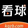 地下城与勇士M韩服