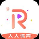 地下城与勇士M韩服