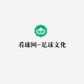 地下城与勇士M韩服