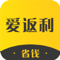 地下城与勇士M韩服
