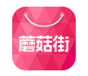 地下城与勇士M韩服