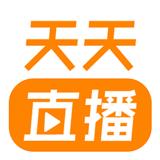 地下城与勇士M韩服