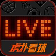 地下城与勇士M韩服