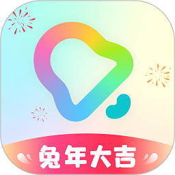 地下城与勇士M韩服