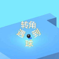 地下城与勇士M韩服