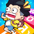 地下城与勇士M韩服