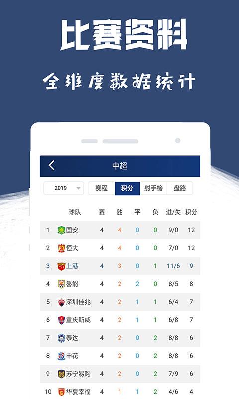 易球体育