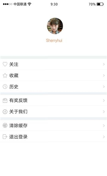 掘金宝资讯