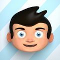 地下城与勇士M韩服