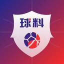 地下城与勇士M韩服