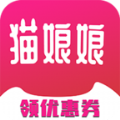 地下城与勇士M韩服
