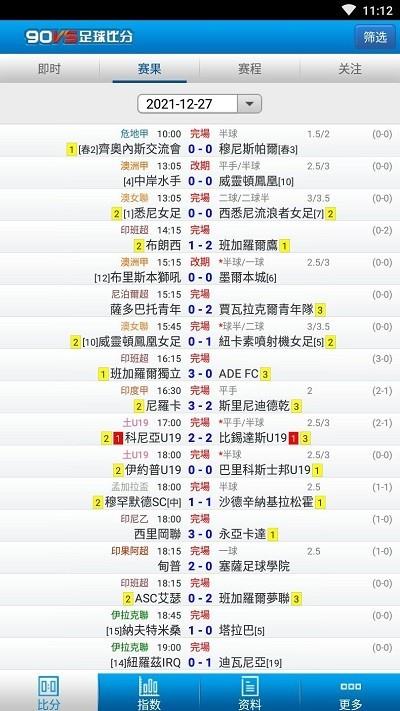 90vs篮球比分