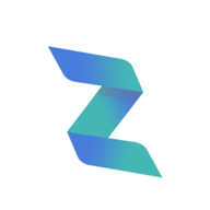 49图库全新版本港澳台app