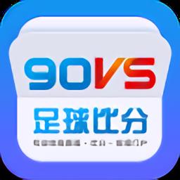 地下城与勇士M韩服