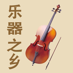 地下城与勇士M韩服