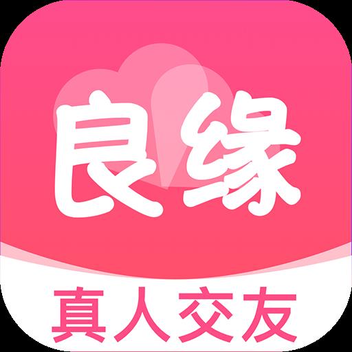 地下城与勇士M韩服