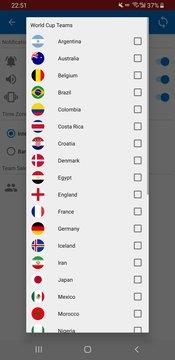 球彩体育  v1.0.1图2