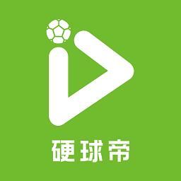 地下城与勇士M韩服