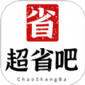 地下城与勇士M韩服