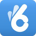 okpay钱包安卓版V5.5