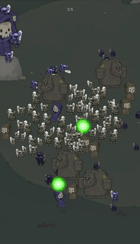 死灵法师内置修改器  v1.0.0图1