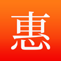地下城与勇士M韩服
