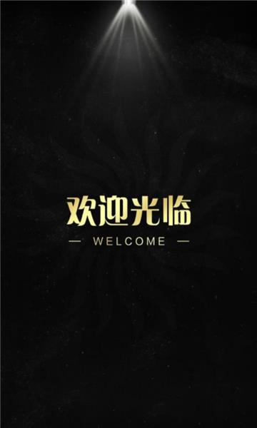 bet365体育