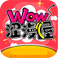 地下城与勇士M韩服