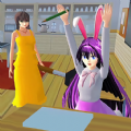 地下城与勇士M韩服