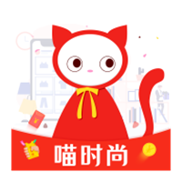 地下城与勇士M韩服