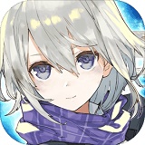 地下城与勇士M韩服