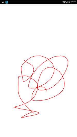 QR绘画