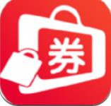 地下城与勇士M韩服