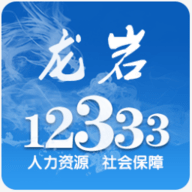 地下城与勇士M韩服