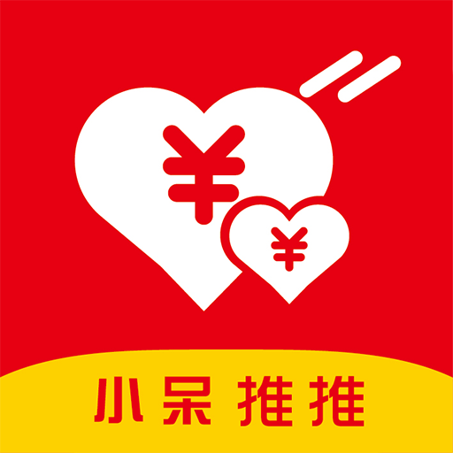 地下城与勇士M韩服